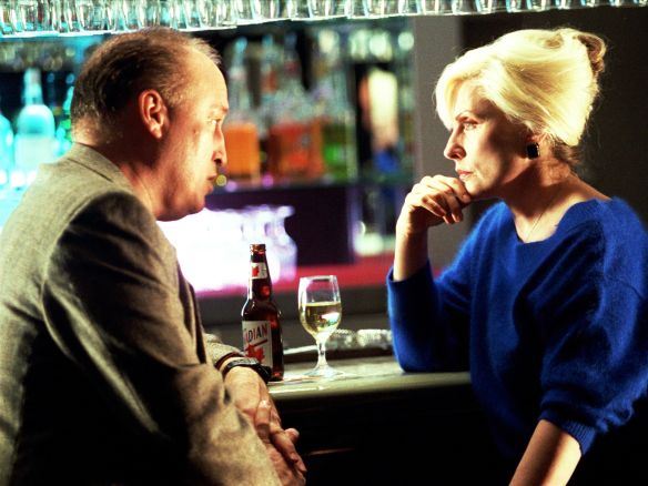 My Life Without Me (2003) Isabel Coixet Synopsis